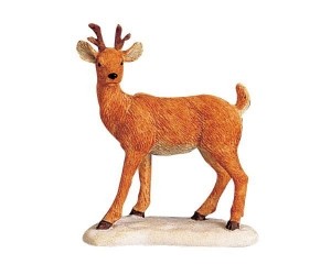 Deeronthehoof-Lemax