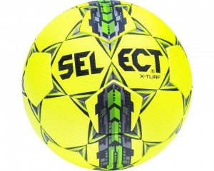 SelectVoetbalX-Turf