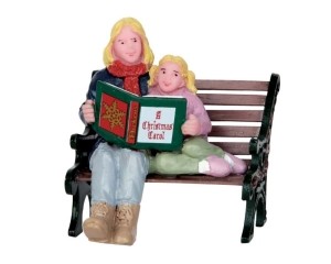 Christmasstorybook-Lemax
