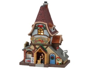 Edwardbrosfinewoodworkingboled-Lemax