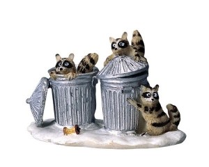 Trashbandits-Lemax
