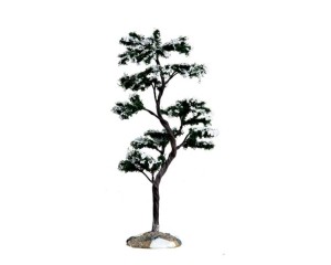Marcescenttreelarge-Lemax