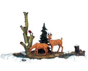 Feedingdeer-Lemax