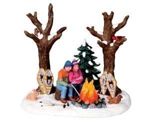 Stayingwarm-Lemax