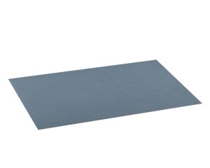 CobblestoneMatKerst-Lemax