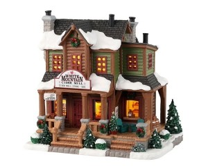 WhiteMountainCiderMill-Lemax