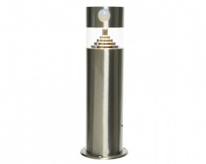 LEDsolartuinlampsensor-Decoris