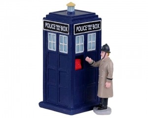Policecallboxsetof2-Lemax
