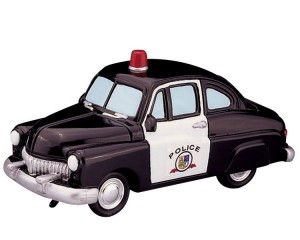 Policesquadcar-Lemax