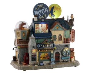 TheFullMoonDinerWith45VAdaptor-Lemax