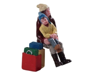 Christmasshoppingbreaksetof2-Lemax
