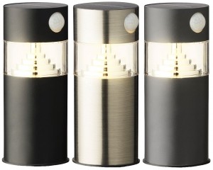 LEDsolarverlsensor3assi-Decoris