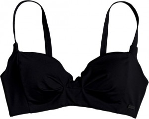 Roxy-M-SDBEACHCLASSICSUWDC-bikinitopje