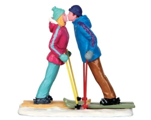 Firstskidate-Lemax