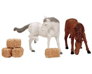 Feedforthehorses-Lemax