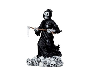 Deadlygrimreaper-Lemax