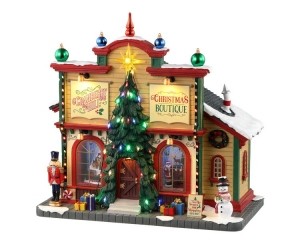 CranberryHillChristmasBoutiqueBO45V-Lemax