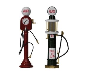 Servicepumps-Lemax