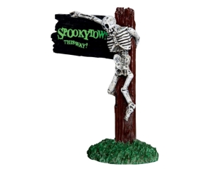 Spookytownthisway-Lemax