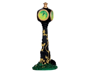 Creepyclock-Lemax