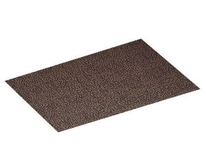 Pebblemat-Lemax