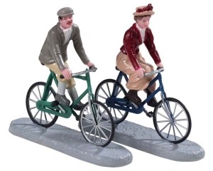 Bikeridedatesetof2-Lemax