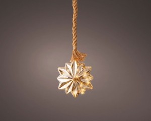 MicroLEDsterBOd19h25csmokeklassiekwarmkerstverlichting-Lumineo