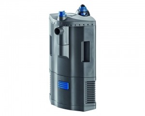 BioPlusThermo50-Oase