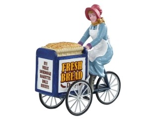 Bakerydelivery-Lemax