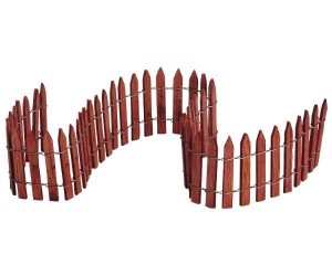 18wiredwoodenfence-Lemax