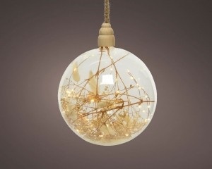 microbald20h80cm-40ltransparant-Lumineo