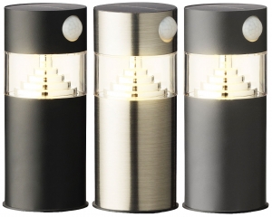 LEDsolarverlsensor3assi-Decoris