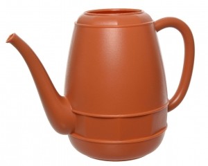 TerracottaGieter30x15x205cm-Decoris