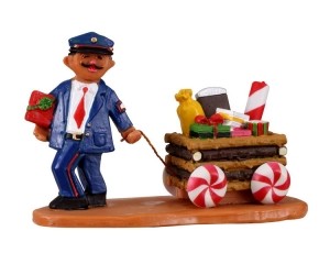 GingermanPostKerst-Lemax