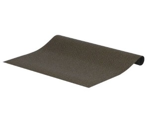 Largepebbledisplaymat-Lemax