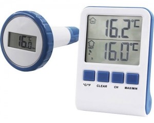 Thermometerdigitaal-Summerfun