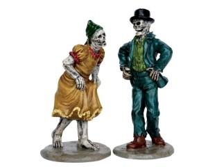 Skeletonjigsetof2-Lemax