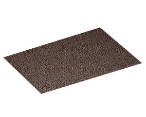 Pebblemat-Lemax