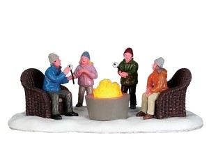 Firepitbo45v-Lemax