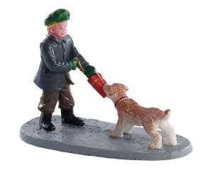 Tugofwar-Lemax