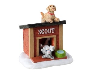 ScoutSHome-Lemax