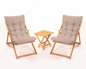 LoungesetBartineNADUVICollection