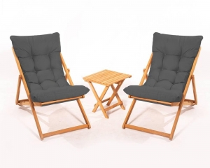 LoungesetBartineNADUVICollection