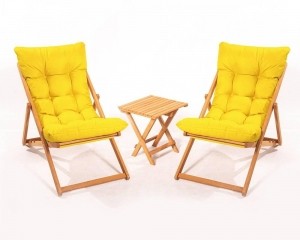 LoungesetBartineNADUVICollection
