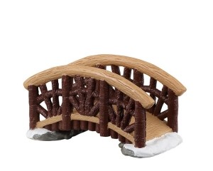 RusticFootbridge-Lemax