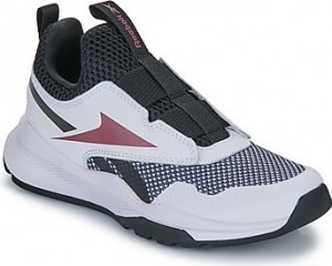 LageSneakersReebokSportXTSPRINTERSLIP