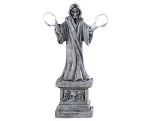 Skeletonlamp45V-Lemax