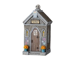 DayOfTheDeadCrypt-Lemax
