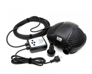 PondoMaxEco8500C-Pontec