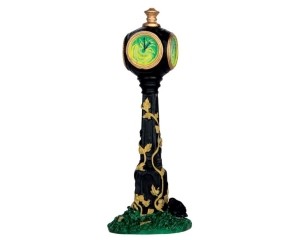 Creepyclock-Lemax